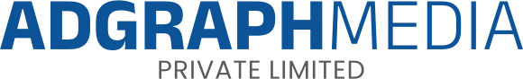 Adgraph Media